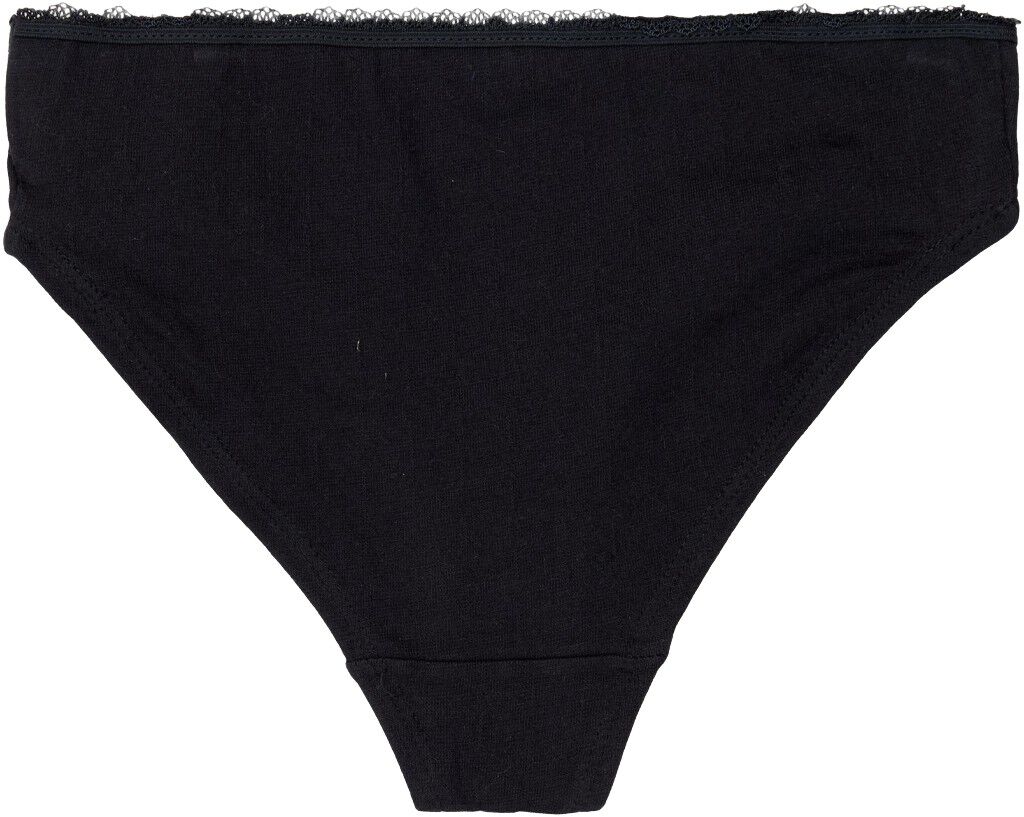 Tnsuri Briefs 3-Pack