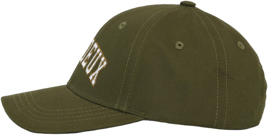 College Baseball Cap KIDS
