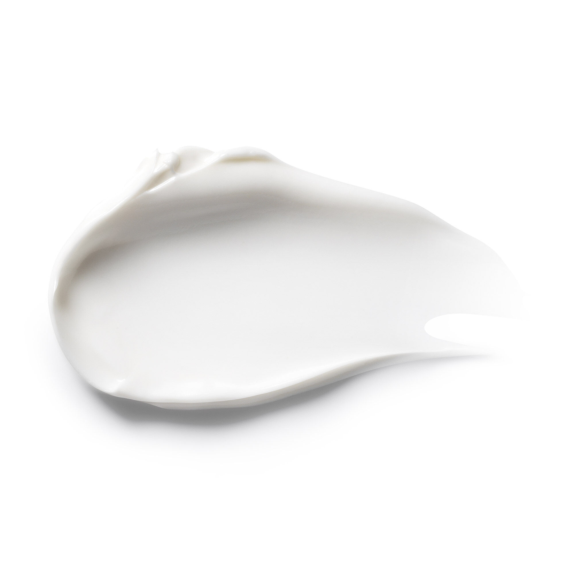 Plantscription Youth-Renewing Power Night Cream