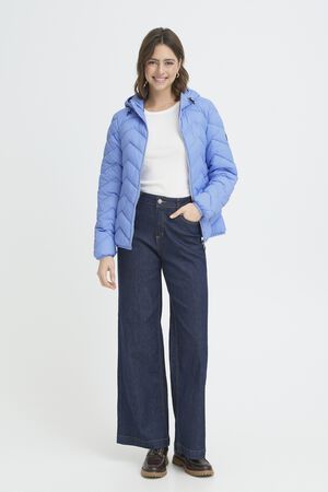 FRBAPADDING 1 OUTERWEAR