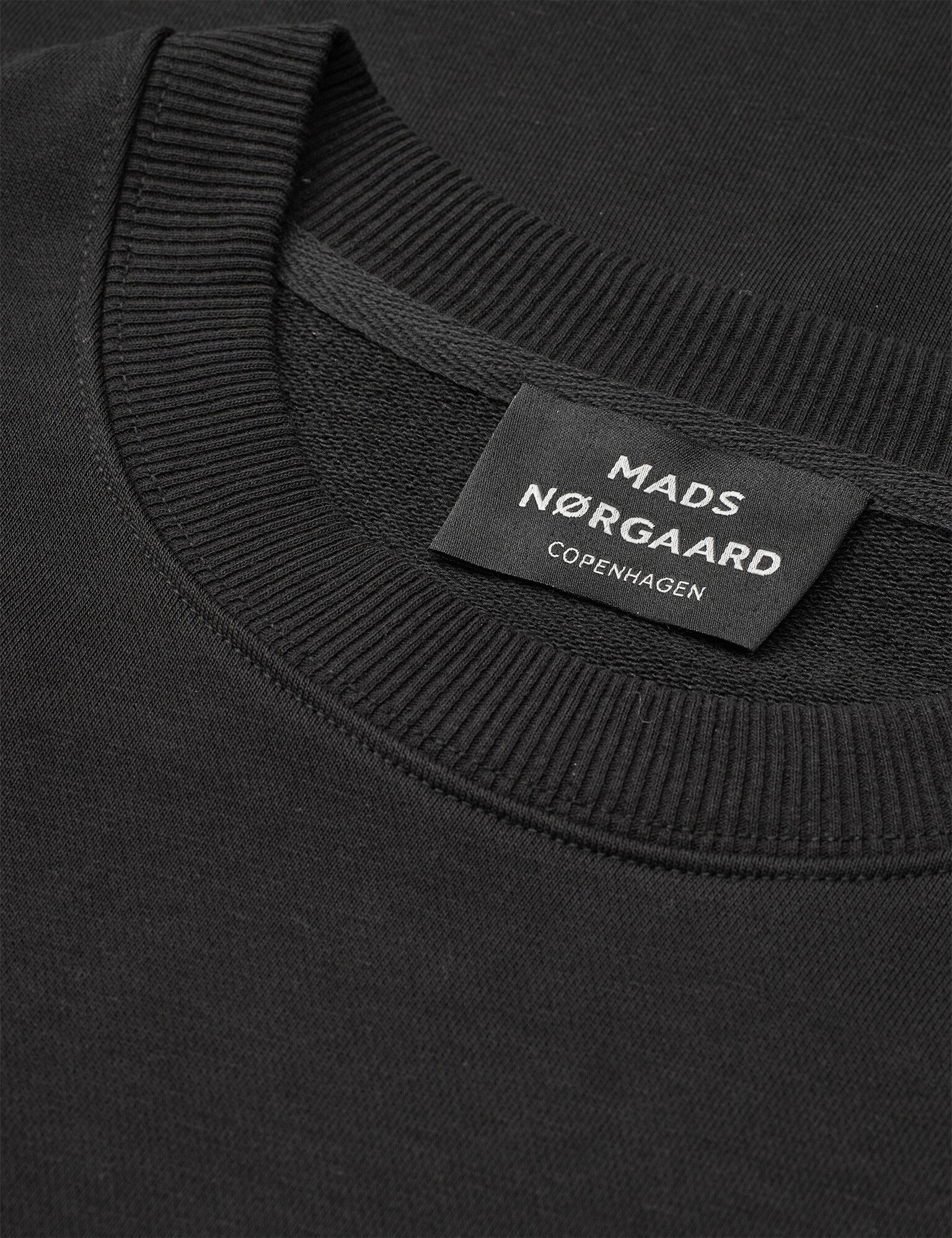 Antins 3 Crew Sweat INS