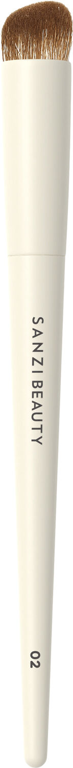 Concealer Brush 02