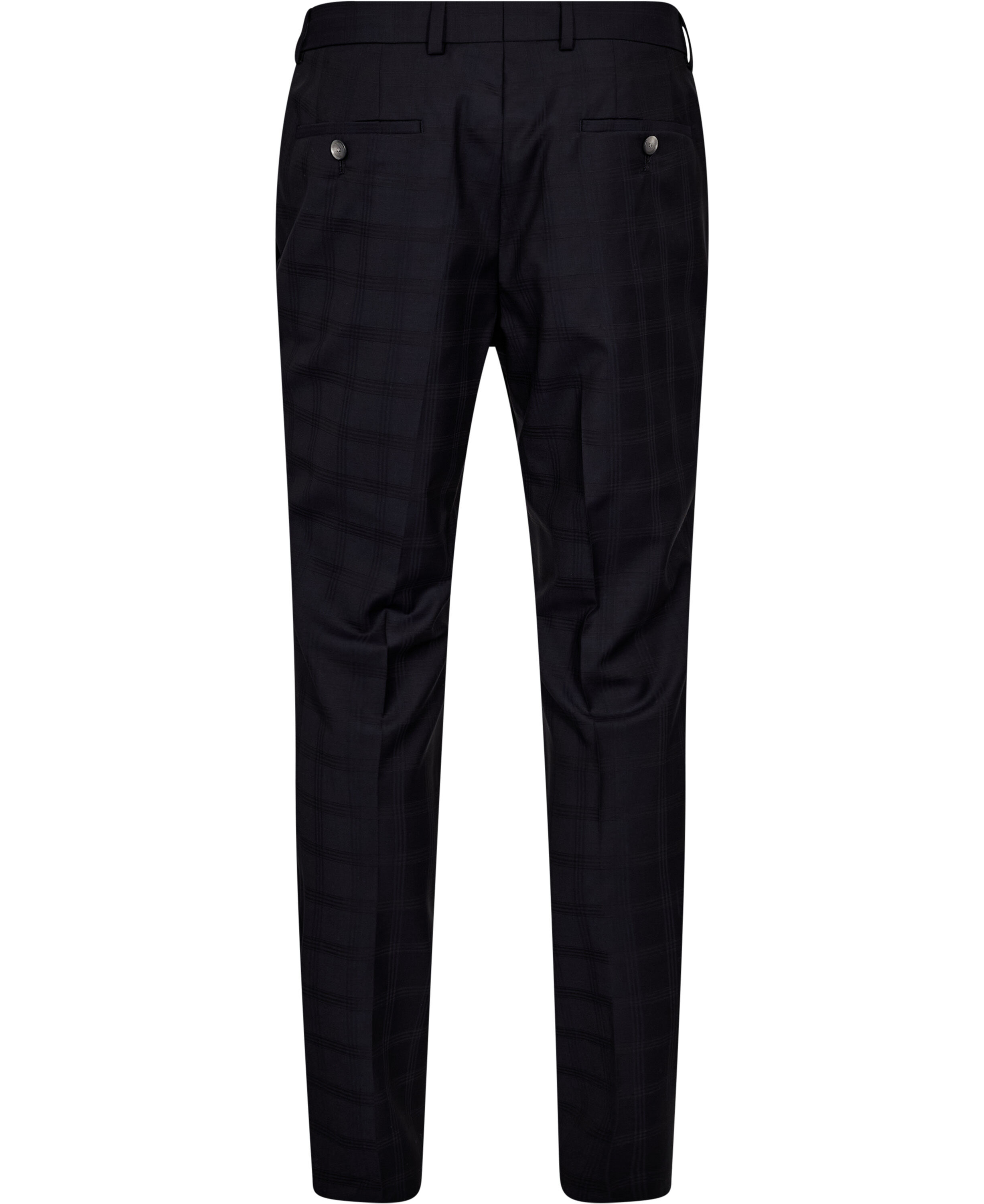 H-Huge-2Pcs-Peak-253