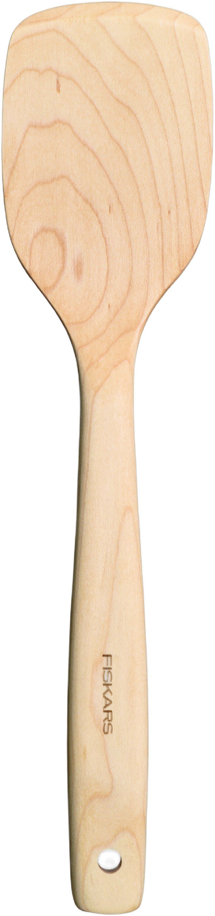 Kj&oslash;kkenartikler