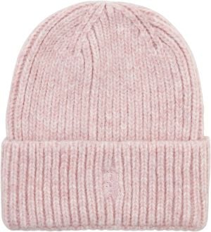 Brenda Beanie