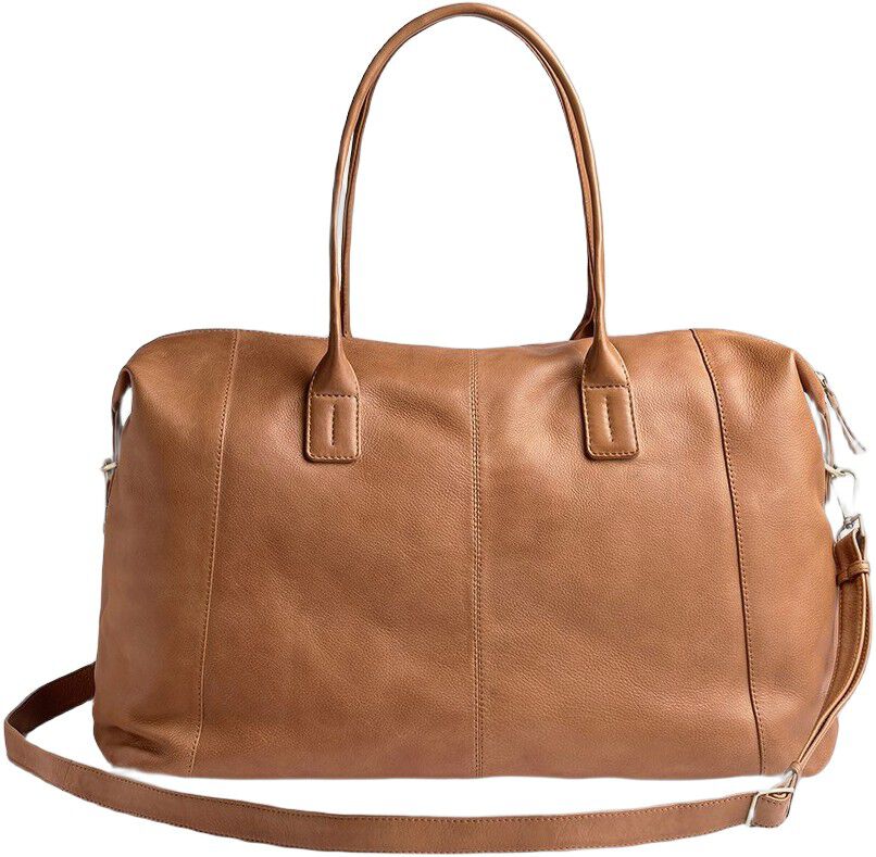 Astro Weekend Bag, Soft V.