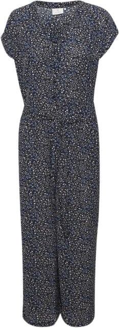 KAilona Jumpsuit