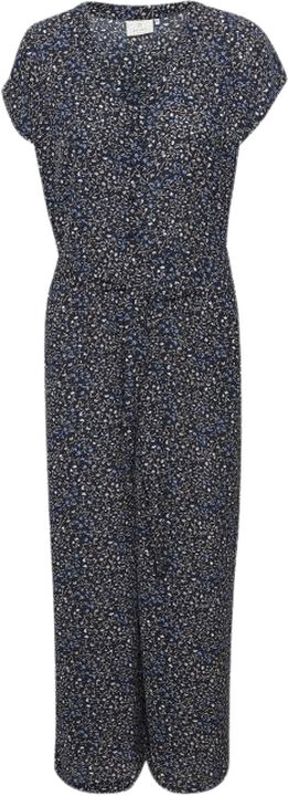 KAilona Jumpsuit