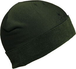 Warmpeace Skip Hat Powerstretch, Olive