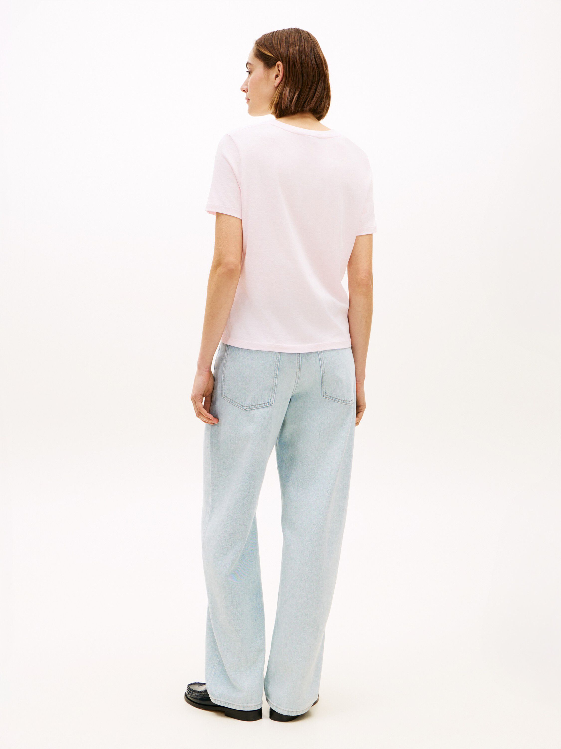 REG CORP LOGO C-NK SS