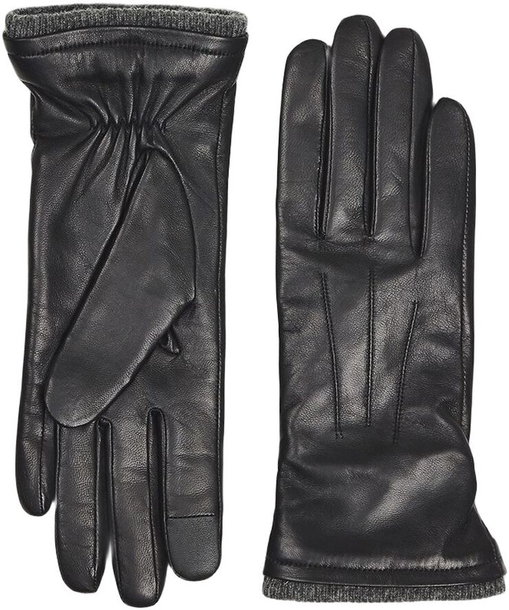 MiriamMBG Glove