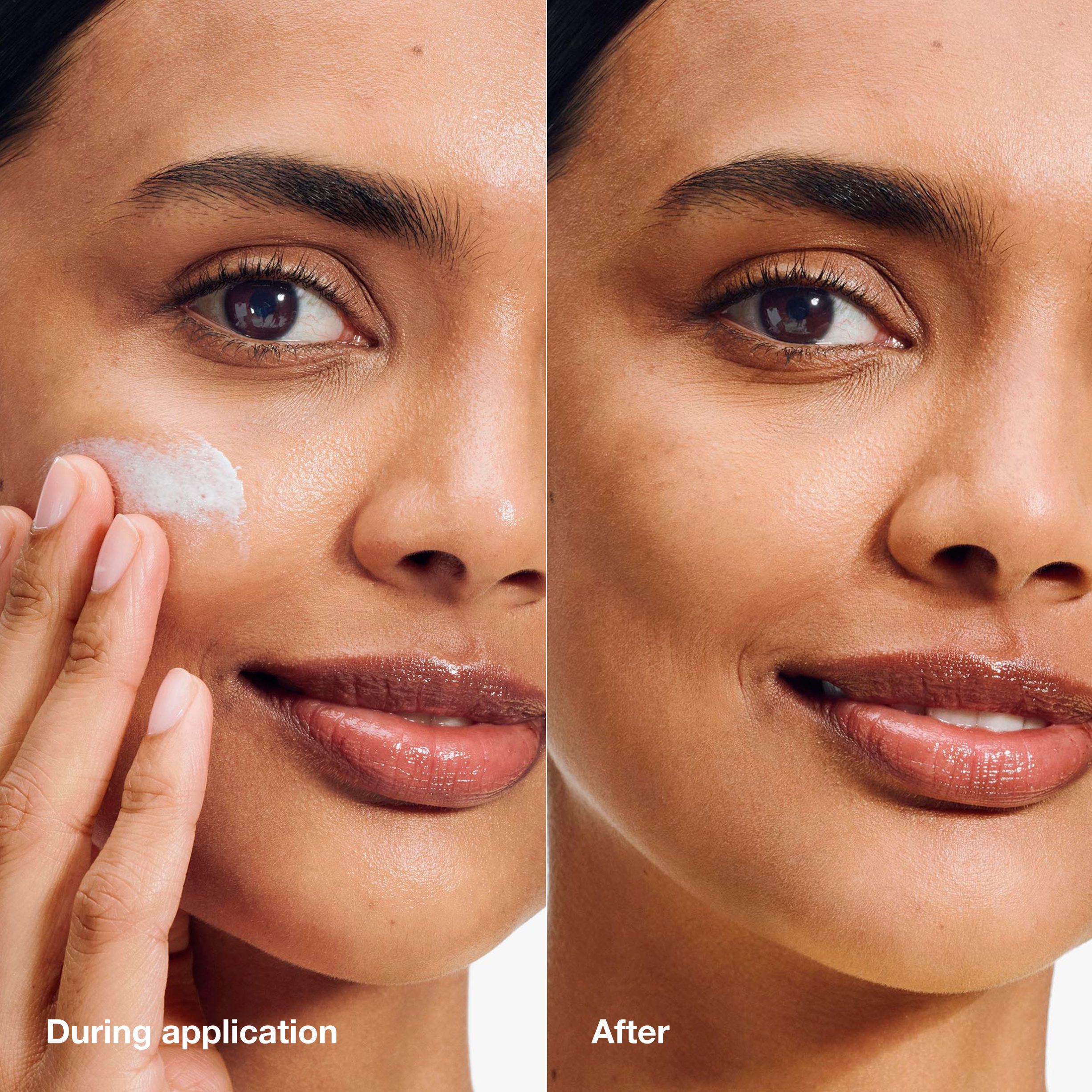 UV SOL MATTIFYING SPF 50 40ML/1. 4FL