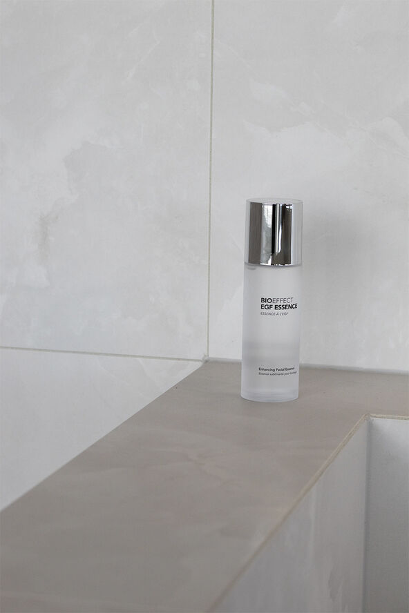 EGF Essence