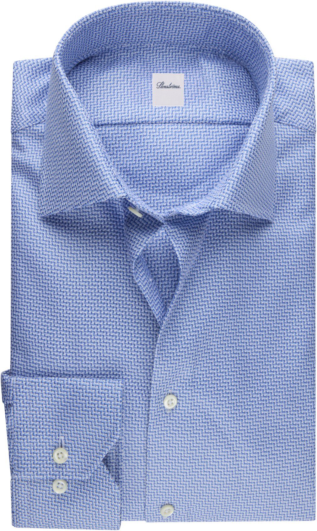 Slimline, C77 RM cuff