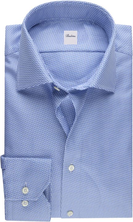 Slimline, C77 RM cuff