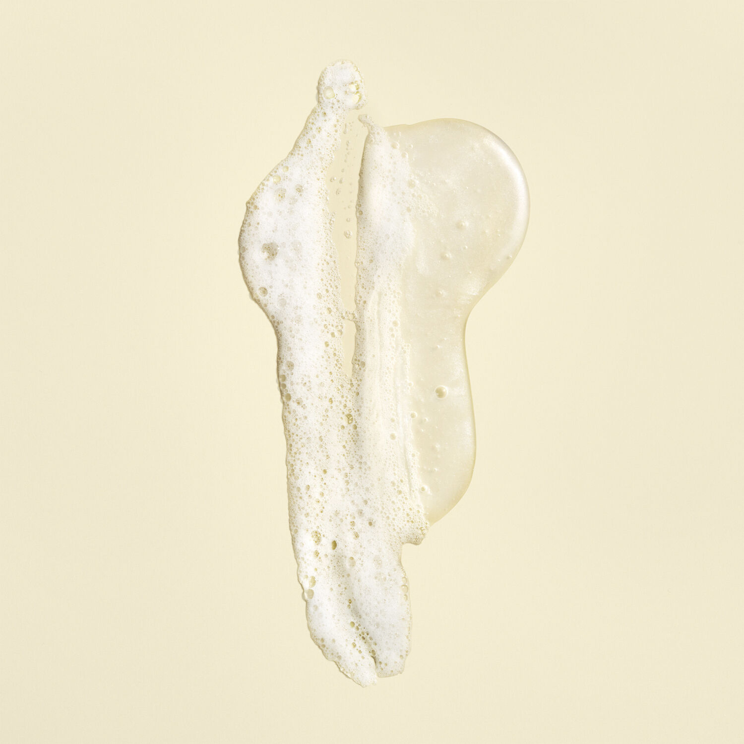 Gold Lust Repair & Restore Shampoo