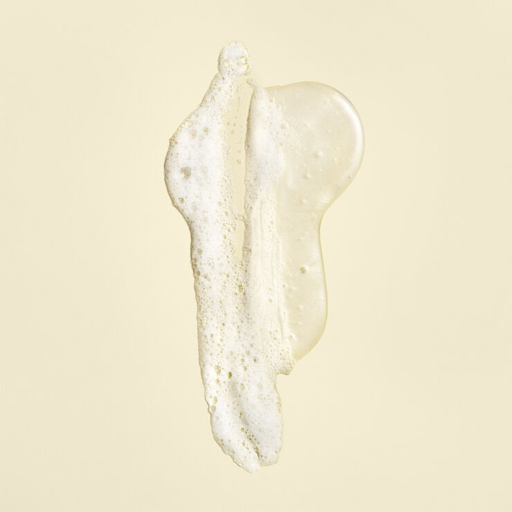 Gold Lust Repair & Restore Shampoo