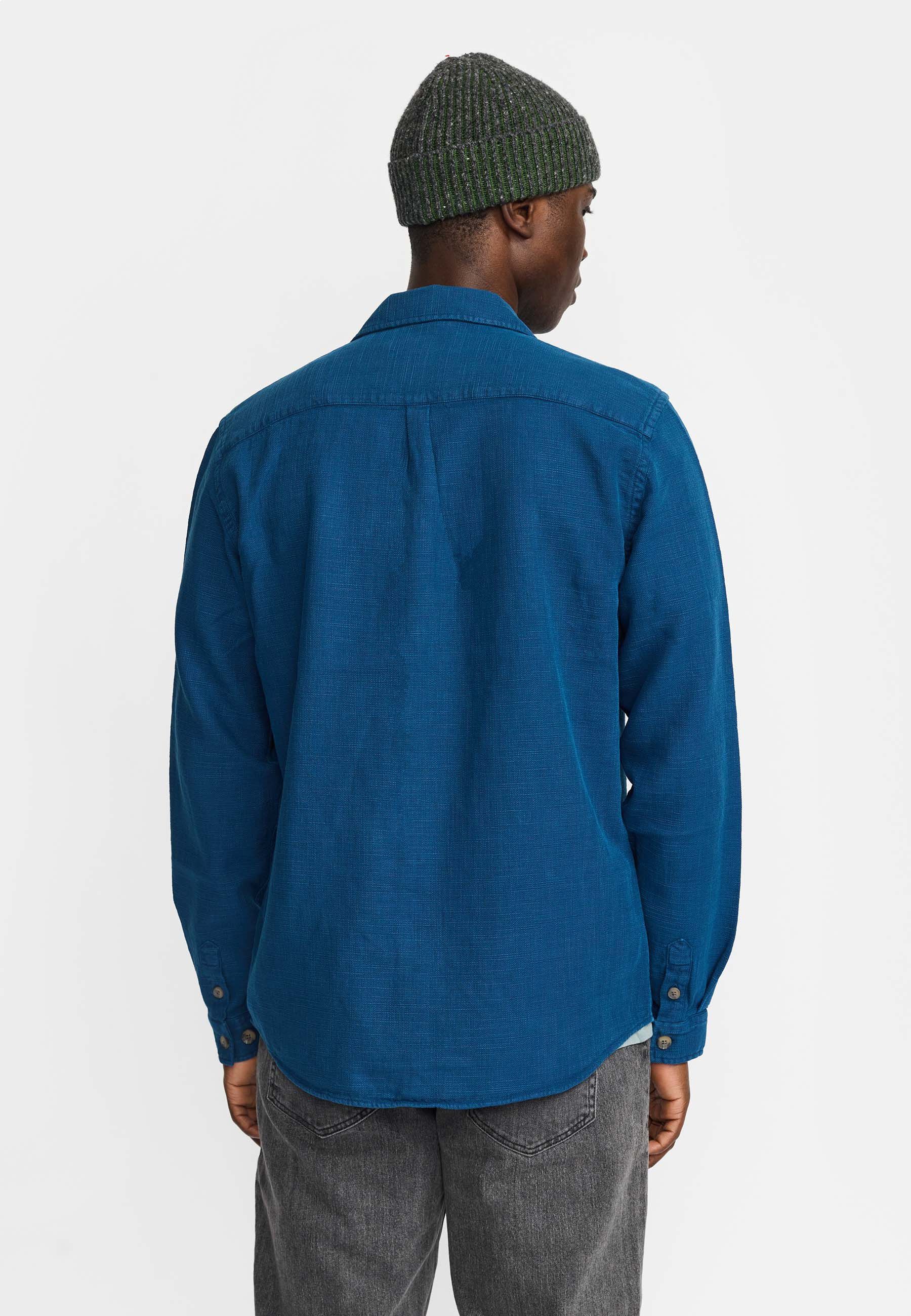 Long-sleeve Shirts