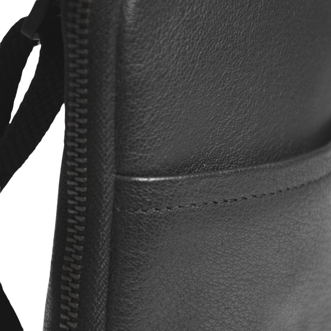 Clean Mini Messenger