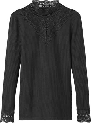 NKFNURI LS XSL TOP NOOS
