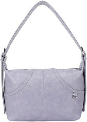 Joan Shoulder Bag