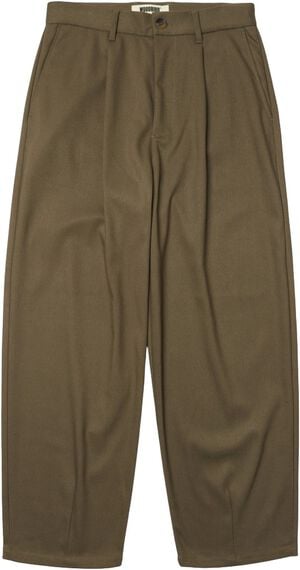 WBRick Nickle Pant