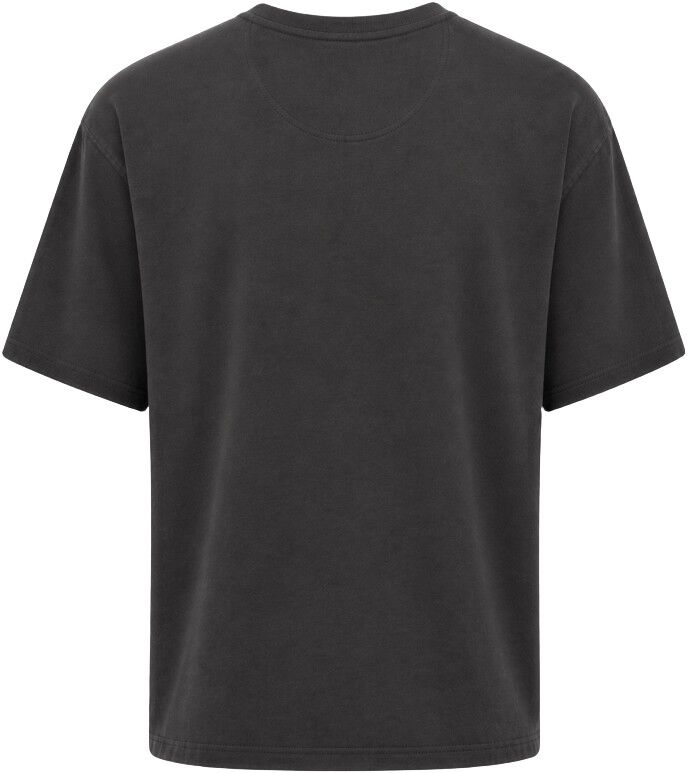 Taylor t-shirt
