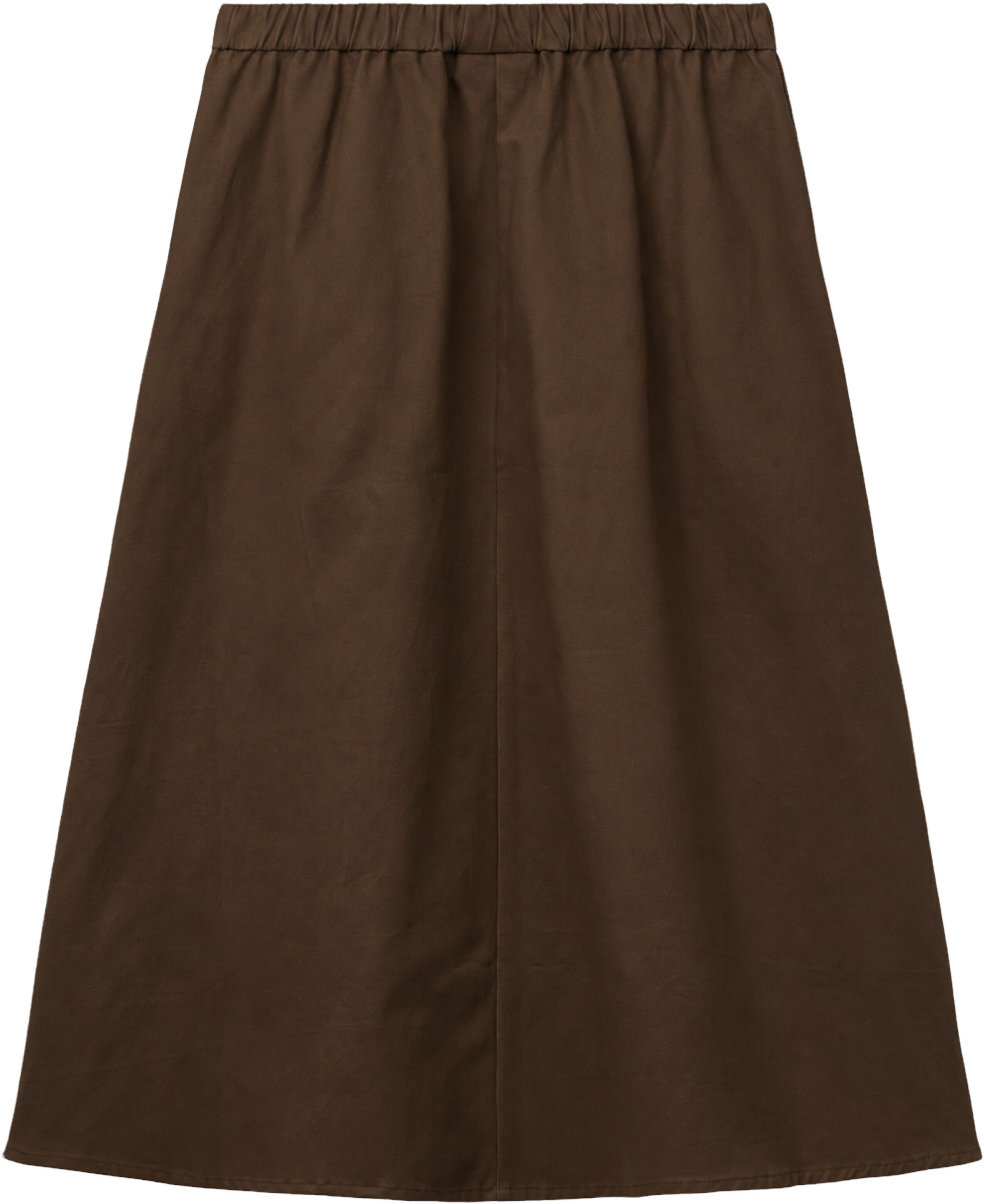 AGNES SKIRT