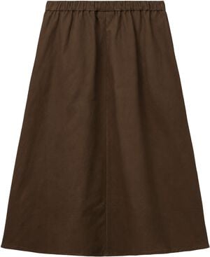 AGNES SKIRT