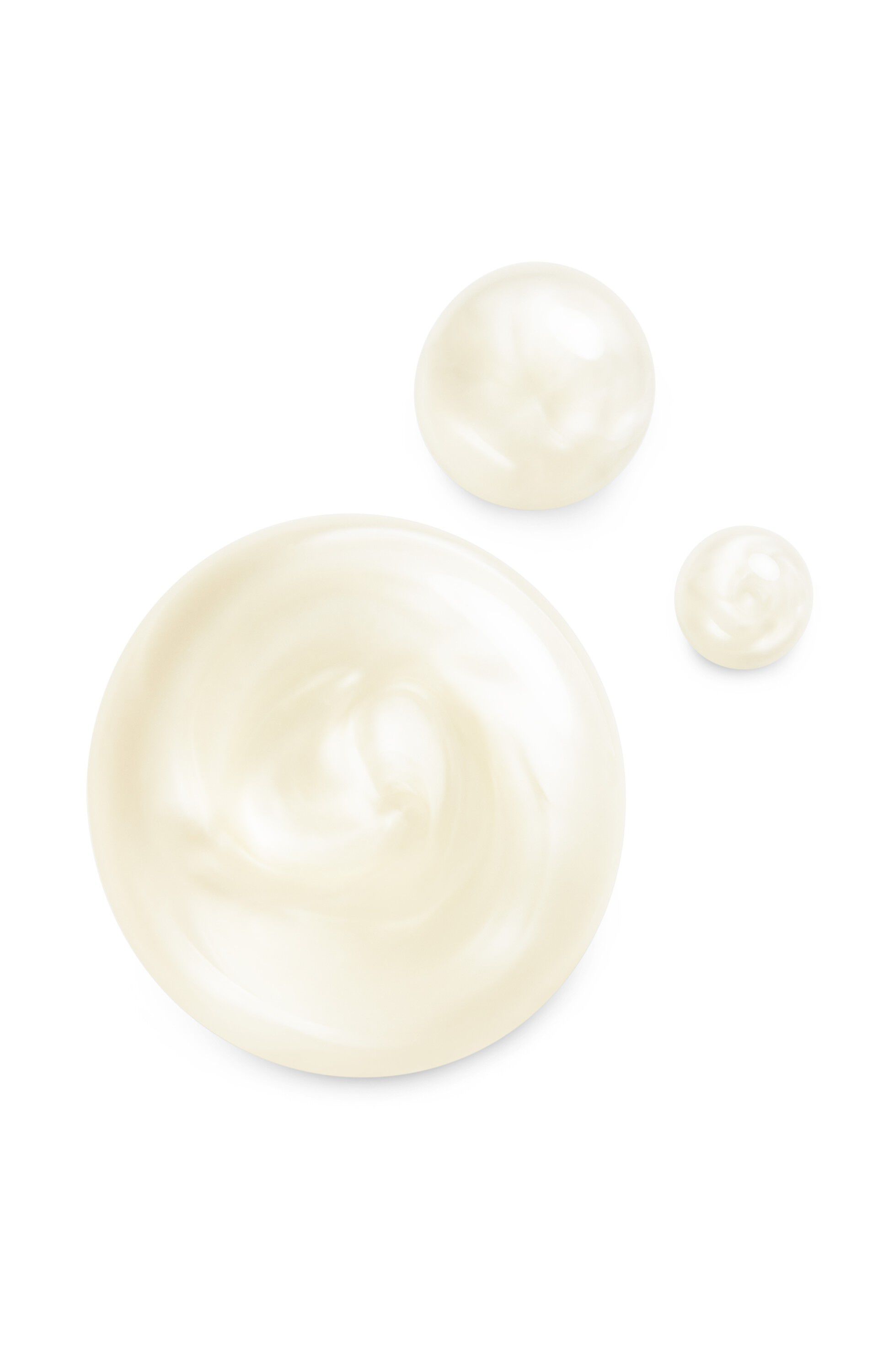 Cherry Almond Shampoo 250ml