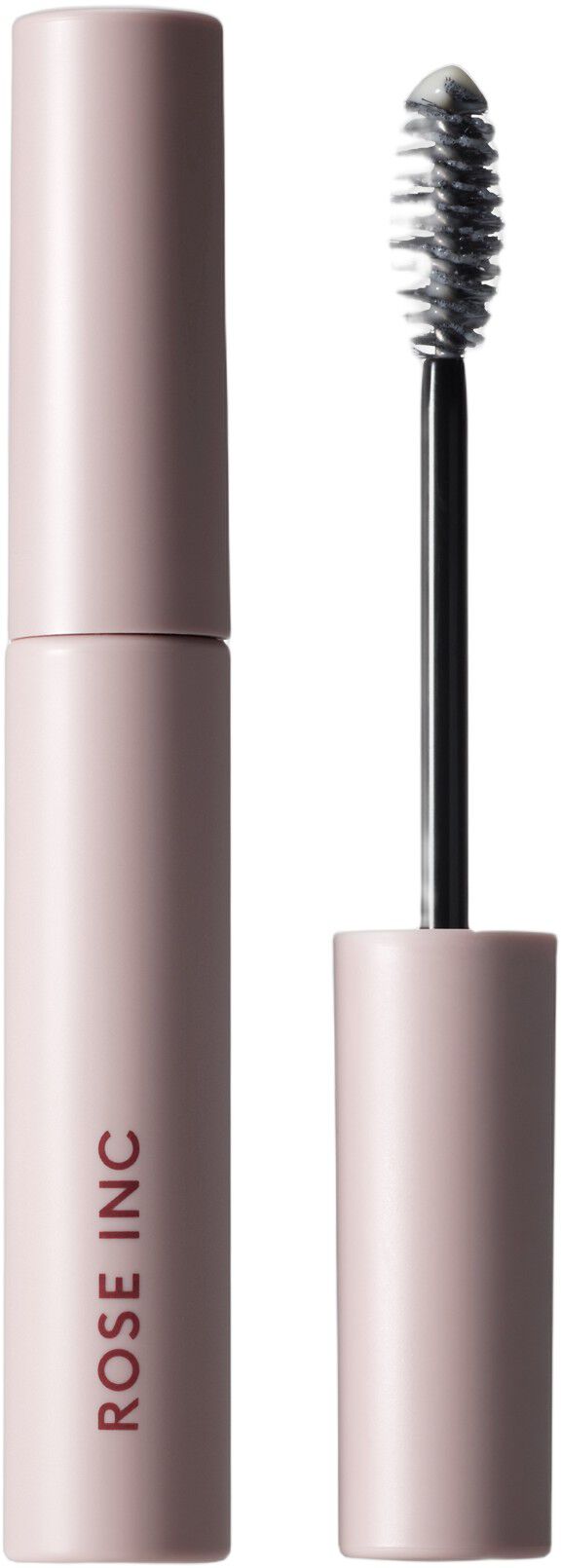 Brow Renew Enriched Eyebrow Shaping Gel