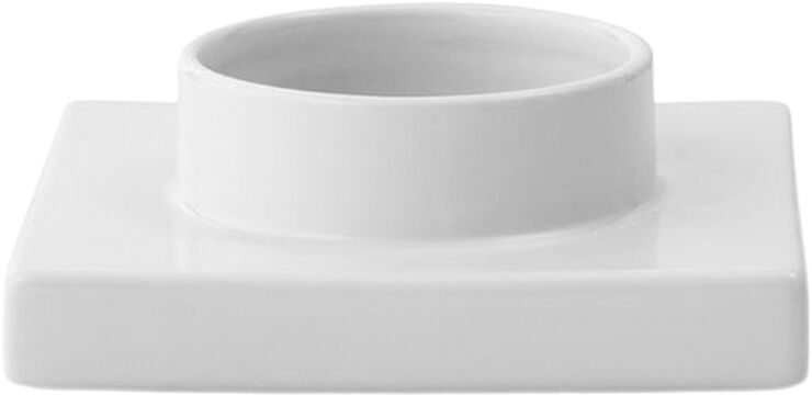 Deko Object - Bottom - S5