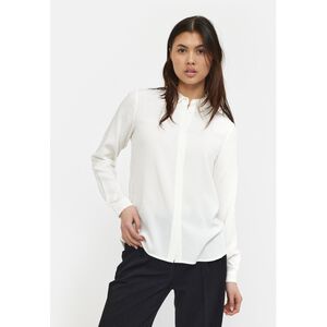 Freedom LS Shirt