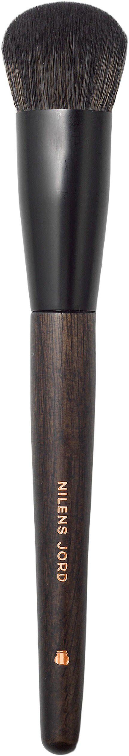 Pure Collection Sculpting Brush