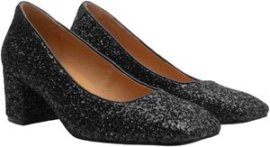 Marie Low Glitter