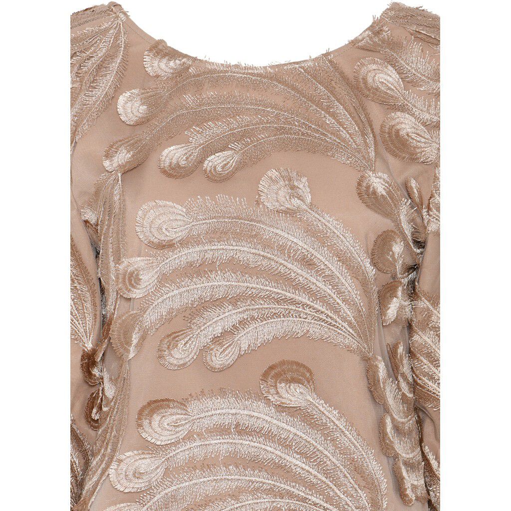 DandelionBBIgnara blouse