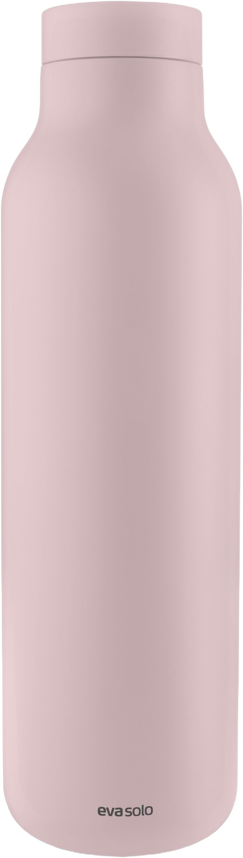 Urban Termoflaske 0,7 LFunky ballerina