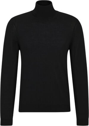 BOSS Men Business Leisure Knitwear