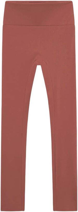 Butter Soft Tights All day