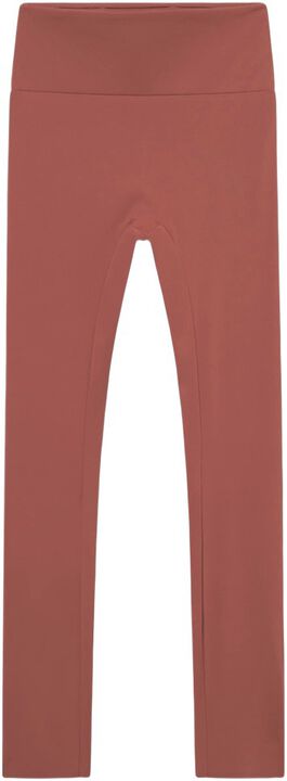 Butter Soft Tights All day