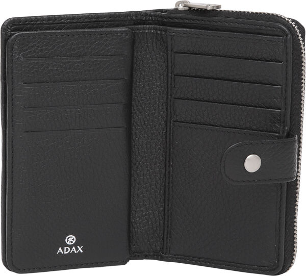 Cormorano wallet Karina