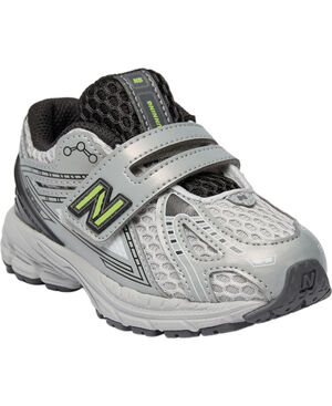 New Balance 1906 Kids Hook & Loop