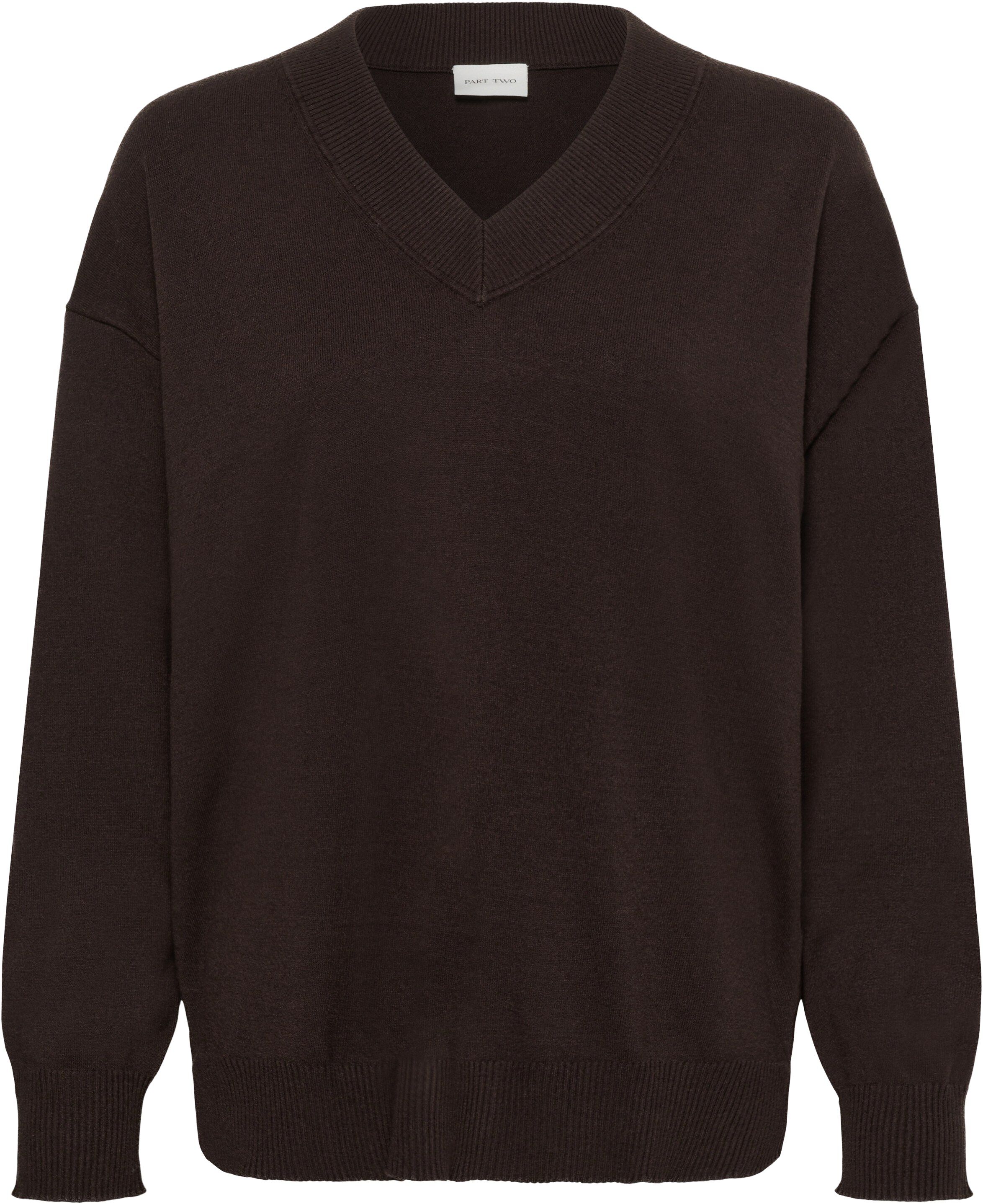CheannePW Pullover