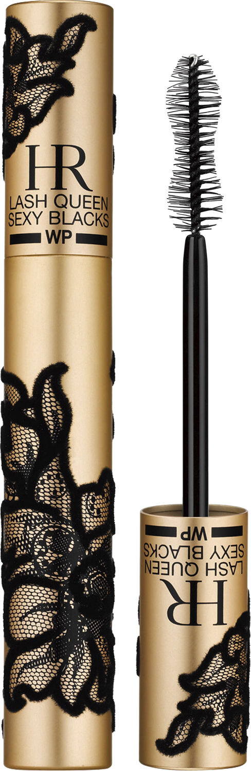 Lash Queen Sexy Blacks Waterproof Mascara