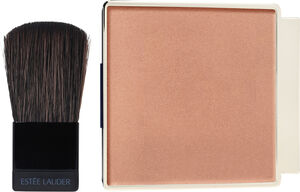 Pure Color Envy Sculpting Blush Refill