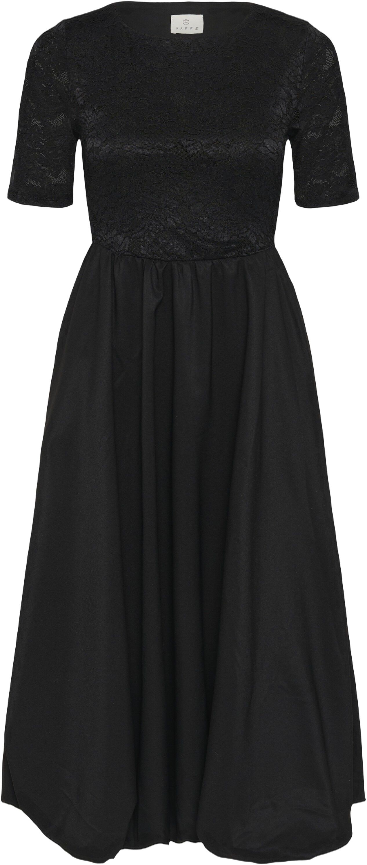 KAkiri Dress