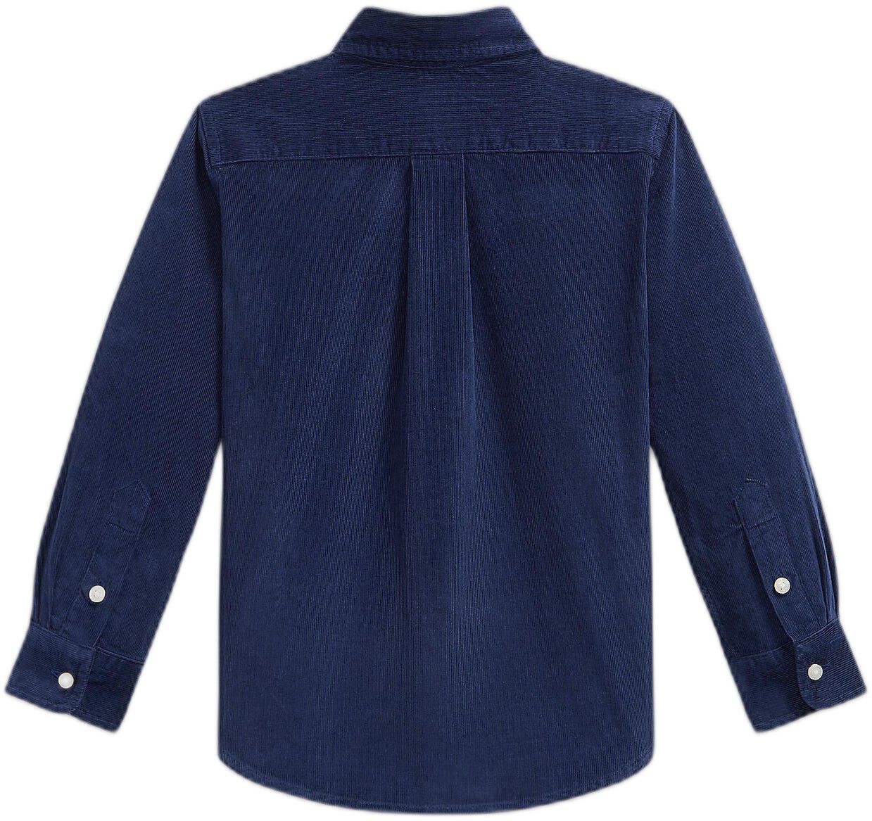 FINEWALE CORDUROY-CLBDPPC-SI-SPS