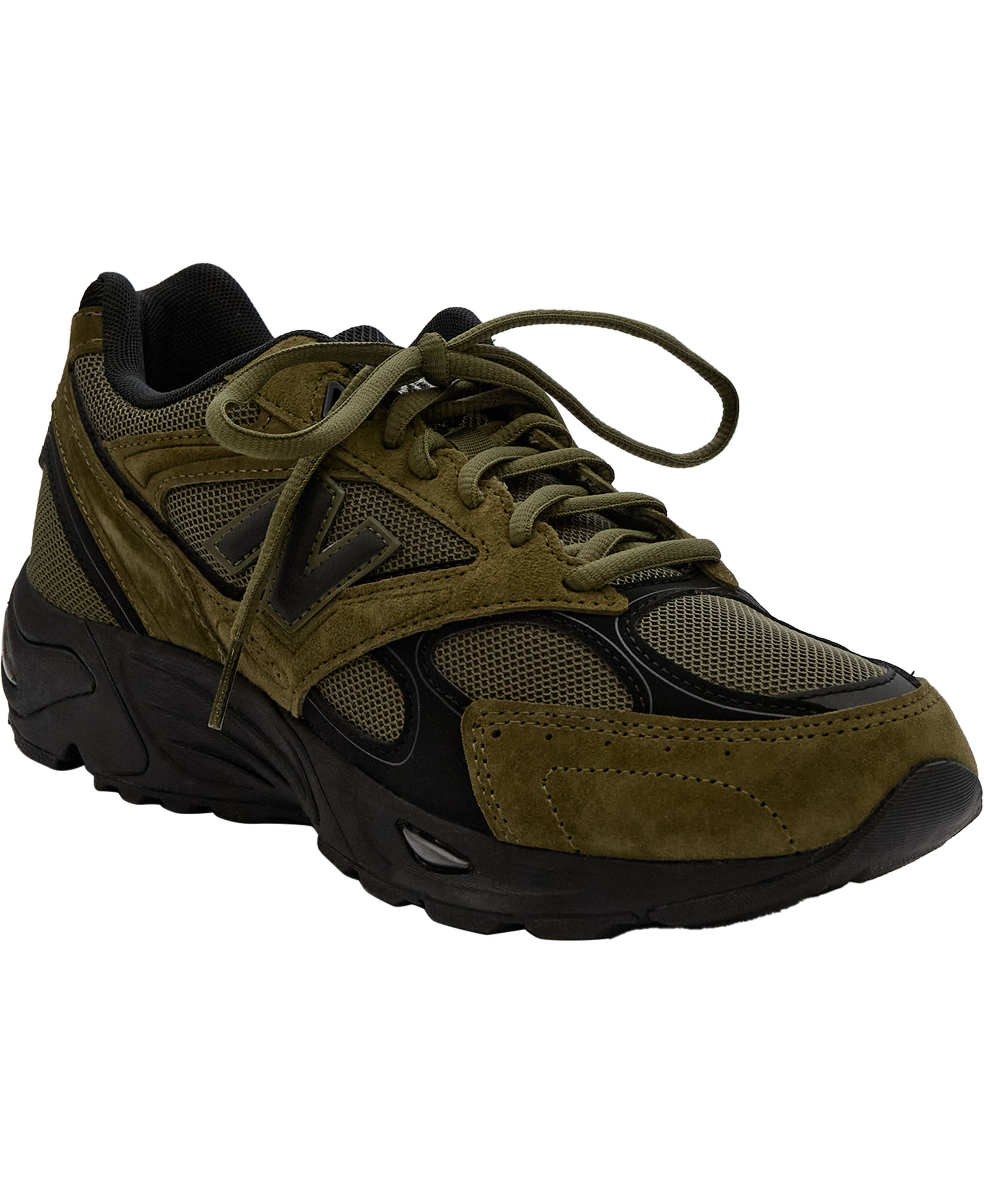 New Balance 880R Lifestyle
