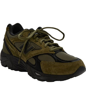 New Balance 880R Lifestyle