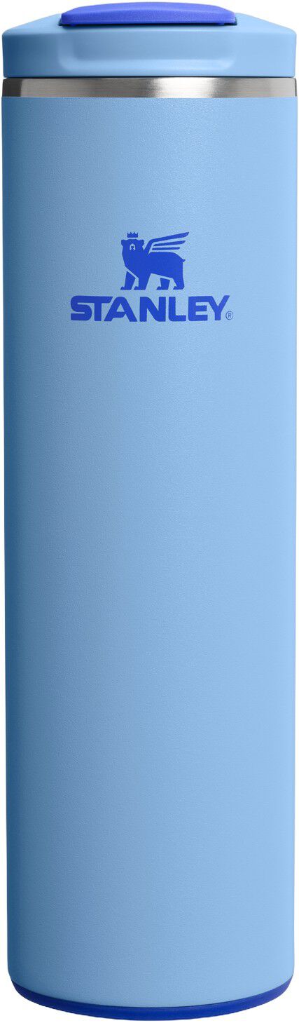 Stanley The Transit Fliptop Mug 0. 47L